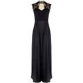 Robes sur Grenoble : Robe Rinascimento CFC0127526003