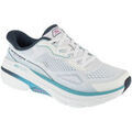 Chaussures Skechers Slip-Ins: Max Cushioning Arch Fit 2.0 - Azusah