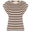 Tee-shirts sur Grenoble : T-shirt Rinascimento CFC0128982003