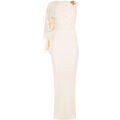 Robe Rinascimento CFC0128101003 Grenoble