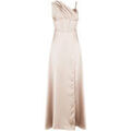 Robe Rinascimento CFC0127811003 Grenoble