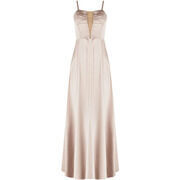 Robe Rinascimento CFC0128042003