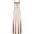 Robe Rinascimento CFC0128042003