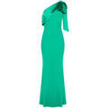 Robes sur Grenoble : Robe Rinascimento CFC0129002003