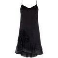 Robes sur Grenoble : Robe courte Rinascimento CFC0128776003