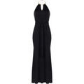 Robes sur Grenoble : Robe Rinascimento CFC0128837003