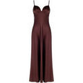 Robes sur Grenoble : Robe Rinascimento CFC0128914003