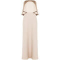 Robes sur Grenoble : Robe Rinascimento CFC0129005003