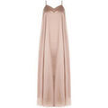 Robes sur Grenoble : Robe Rinascimento CFC0129034003