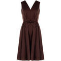 Robe courte Rinascimento CFC0129135003