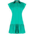 Robes sur Grenoble : Robe courte Rinascimento CFC0128958003