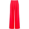 Pantalons sur Grenoble : Pantalon Rinascimento CFC0020363002