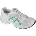 Baskets basses Asics Gel-1130