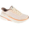 Chaussures Skechers Slip-Ins: Max Cushioning Arch Fit 2.0 - Azusah