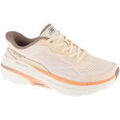 Chaussures Skechers Slip-Ins: Max Cushioning Arch Fit 2.0 - Azusah