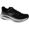 Chaussures Skechers Max Cushioning Propulsion