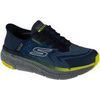 Chaussures Skechers Slip-Ins: Max Cushioning Premier 2.0 - Stanch