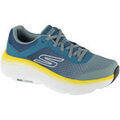Running sur Grenoble : Chaussures Skechers Max Cushioning Endeavor