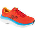 Running sur Grenoble : Chaussures Skechers Max Cushioning Endeavor