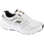 Chaussures Skechers Go Run Consistent 2.0 - Mapleton