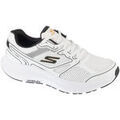 Running sur Grenoble : Chaussures Skechers Go Run Consistent 2.0 - Mapleton
