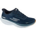 Running sur Grenoble : Chaussures Skechers SKX Aero Spark