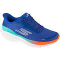 Chaussures Skechers SKX Aero Spark