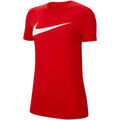 Tee-shirts sur Grenoble : T-shirt Nike Dri-FIT Park W Tee