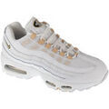 Baskets basses Nike Air Max 95