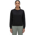 Tee-shirts sur Grenoble : T-shirt Skechers Skechluxe Elevate Crewneck