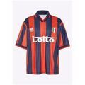 T-shirt Lotto -