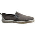 Chaussures d&eacute;contract&eacute;es femme sur Grenoble : Slip ons Anatonic KFIR