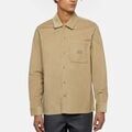 Chemises/chemisettes sur Grenoble : Chemise Dickies Dk0a8652khk1