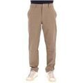 Pantalon EAX XM002293AF22842 Grenoble