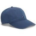 Casquette Tommy Hilfiger Am0am14099