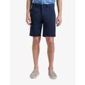 Shorts/Bermuda sur Grenoble : Short Harmont & Blaine BRQ001053163