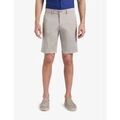 Shorts/Bermuda sur Grenoble : Short Harmont & Blaine BRQ001053163