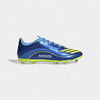 Chaussures de foot adidas F50 League FG/MG Messi Vis10n Pack