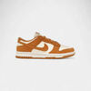 Baskets basses Nike Dunk Low Next Nature Flax Coconut Milk (Women's)