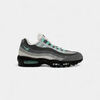 Baskets basses Nike Air Max 95 Hyper Turquoise