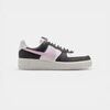 Baskets basses Nike AIr Force 1 '07 Women's Medium Ash Pink Foam