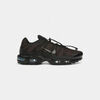 Baskets basses Nike Air Max Plus Utility Baroque Brown