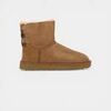 Baskets UGG Mini Bailey Bow II Chestnut (Women's)
