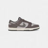 Baskets basses Nike Dunk Low SE Platinum Violet Cave Stone