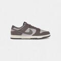 Baskets basses Nike Dunk Low SE Platinum Violet Cave Stone Baskets basses Nike Dunk Low SE Platinum Violet Cave Stone Grenoble
