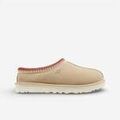 Chaussons / Pantoufles sur Grenoble : Chaussons UGG Tasman Slipper Sand Dark Cherry (Women's)