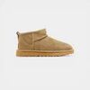 Boots UGG Classic Ultra Mini Boot Antilope (Women's)