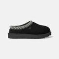 Chaussons / Pantoufles sur Grenoble : Chaussons UGG Tasman II Black (Women's)