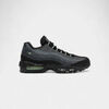 Baskets basses Nike Air Max 95 Vapor Green