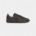 Baskets basses adidas BW Army Dark Brown Night Brown Grenoble